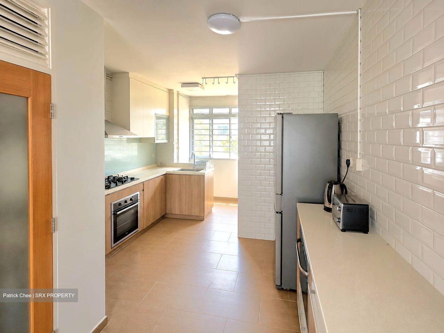 Blk 131 Simei Street 1 (Tampines), HDB 4 Rooms #572192351